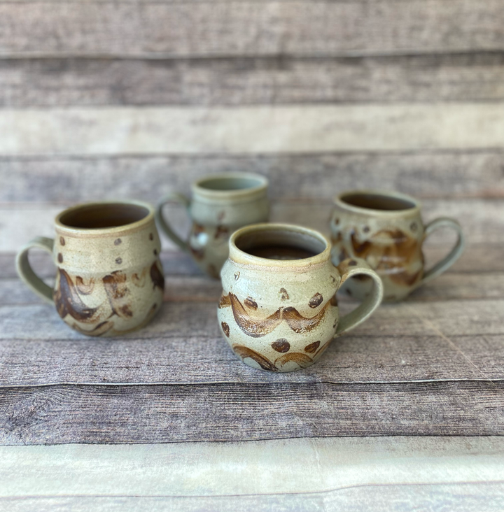 Piedmont ClayWorks