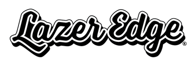 LazerEdge