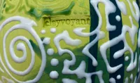 Logo for vendor Clayvoyant L.L.C.