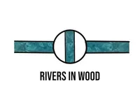 Logo for vendor Rivers in Wood