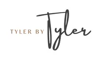 Logo for vendor Tyler by Tyler