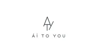 Logo for vendor AI TO YOU