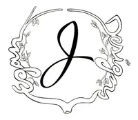 Logo for vendor J. Egan Designs