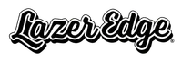 Logo for vendor LazerEdge