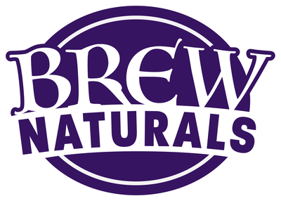 Brew Naturals