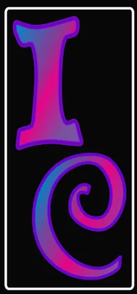 Logo for vendor Impulsive Creativity