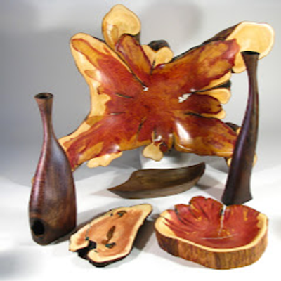 Hanancrafts