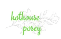 Logo for vendor hothouse posey
