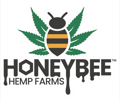 Honeybee Hemp Farms