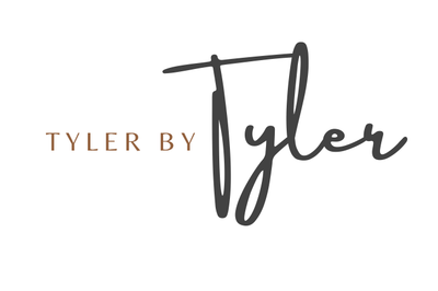 Tyler by Tyler