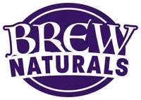Logo for vendor Brew Naturals