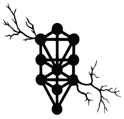 Shocks functional art