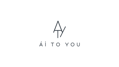 AI TO YOU
