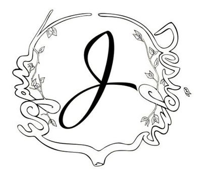 J. Egan Designs