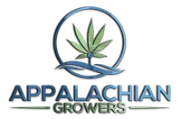 Logo for vendor Appalachian Growers