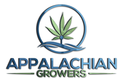 Appalachian Growers