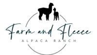 Logo for vendor Farm and Fleece LLC