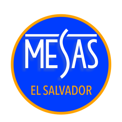 Mesa's Food Truck