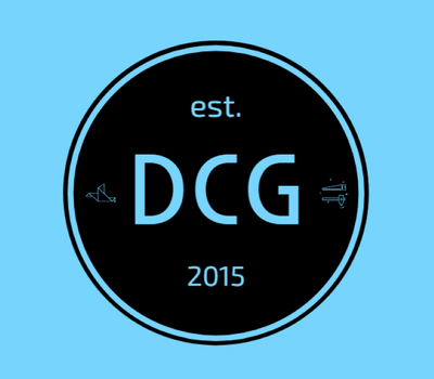 Doodad Craft Guild