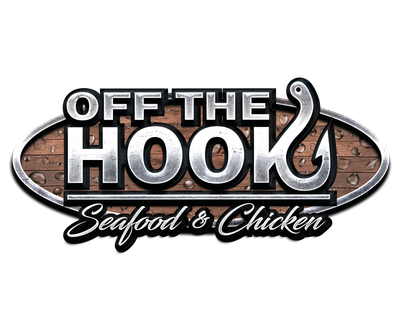 Off the Hook