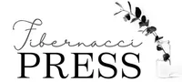 Logo for vendor Fibernacci Press