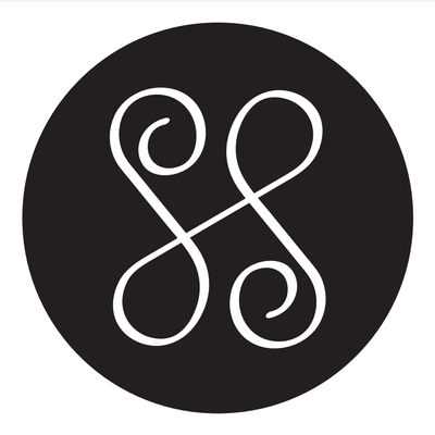 Wildonion Workshops