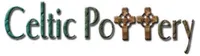 Logo for vendor Celtic Pottery