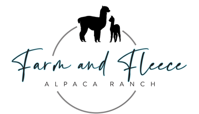 Farm and Fleece LLC
