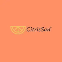 Logo for vendor CitrisSan