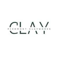 Logo for vendor Piedmont ClayWorks