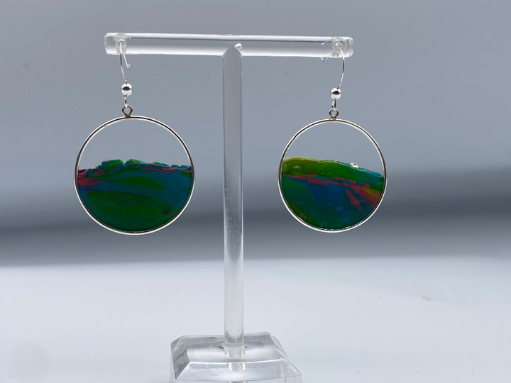 Kyla Eliza Fine Arts & Design