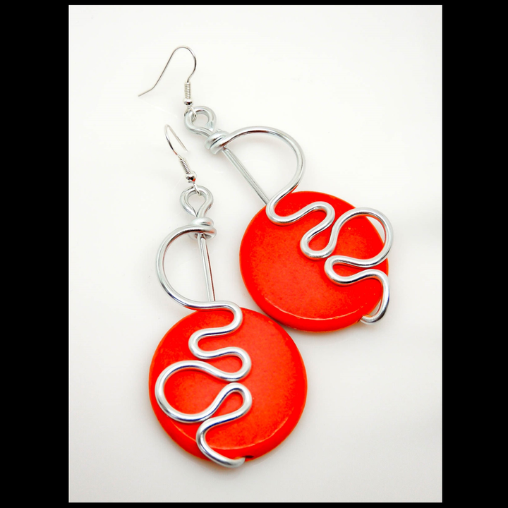 M&M LINKS JEWELRY