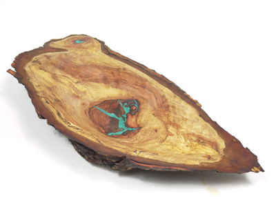 Hanancrafts