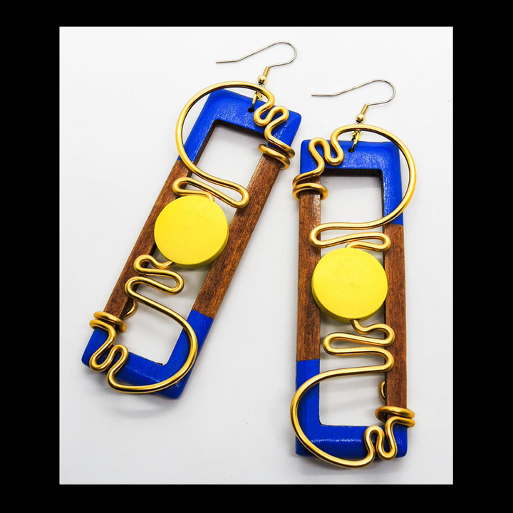 M&M LINKS JEWELRY