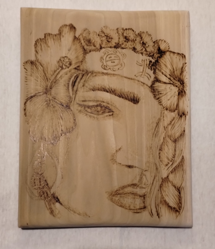 J. Egan Designs