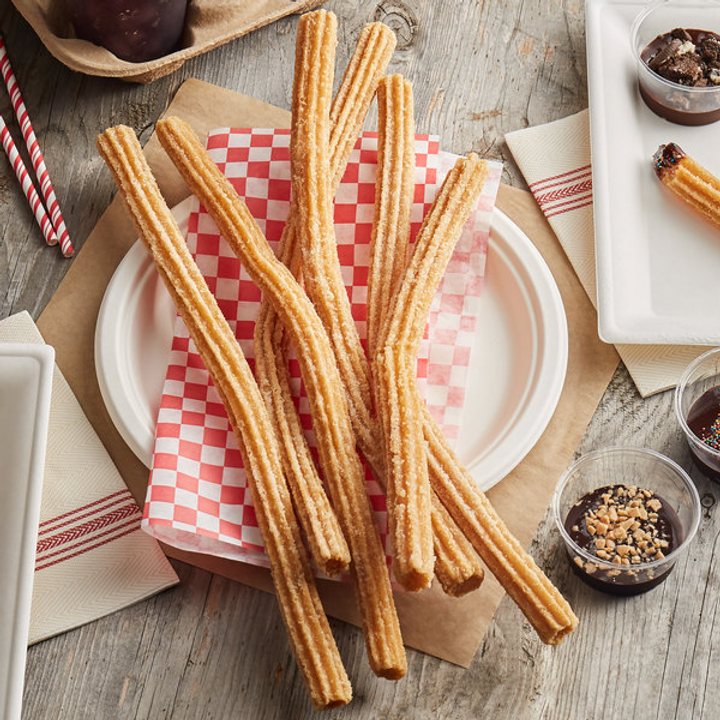 Village Bakery | Martin Madison LLC