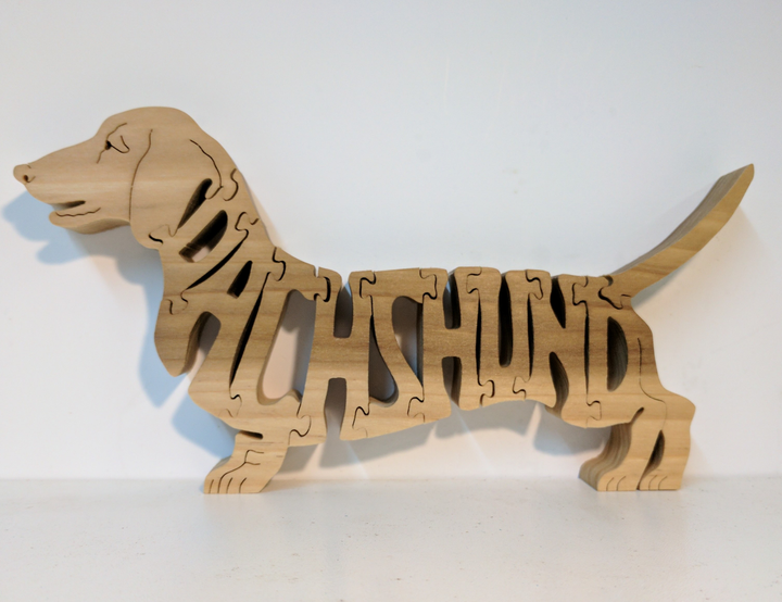 Woodcraft By Scott
