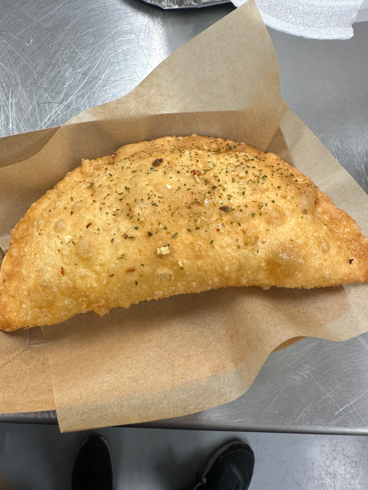 Empanada Grill LLC