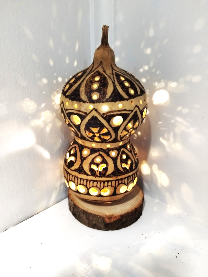 J. Egan Designs