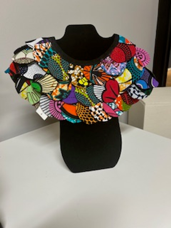 Drena's Dream Quintessential Quilts and More