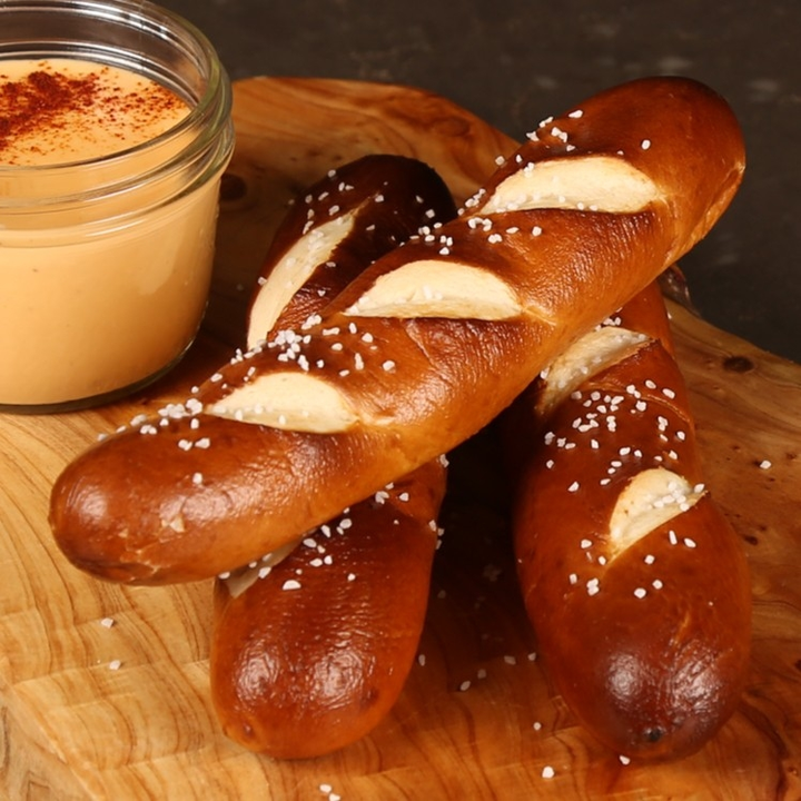 Village Bakery | Martin Madison LLC