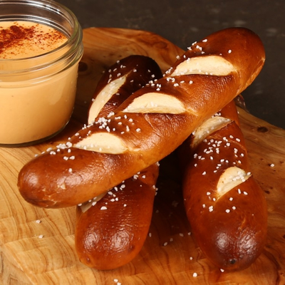 Village Bakery | Martin Madison LLC
