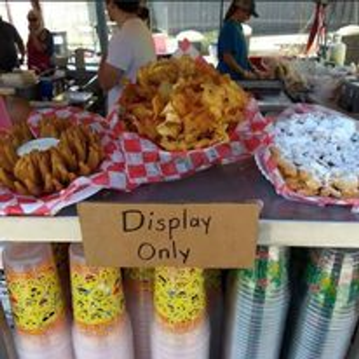 B&P Concessions
