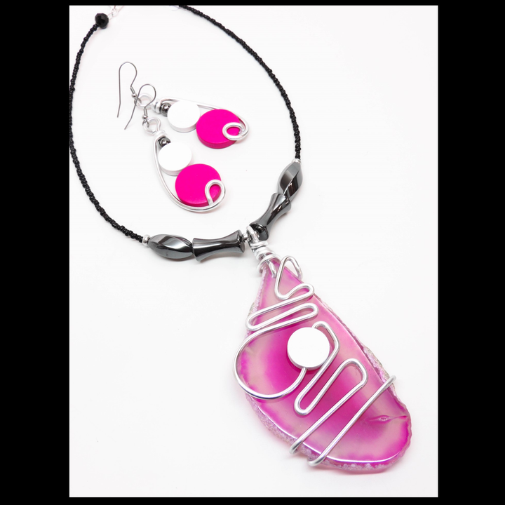M&M LINKS JEWELRY