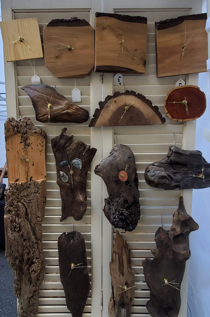 The Doodad Craft Guild