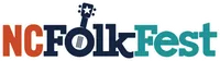 ncff logo
