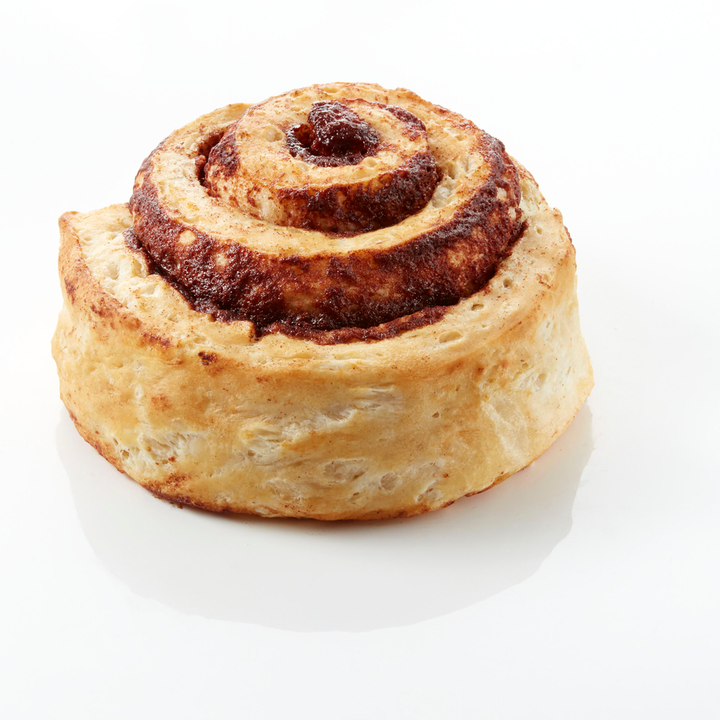 Village Bakery