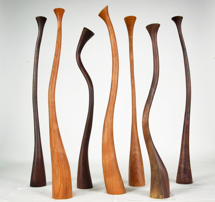 Hanancrafts