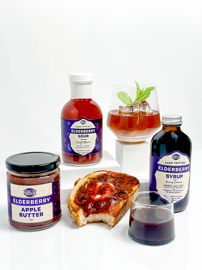 Brew Naturals