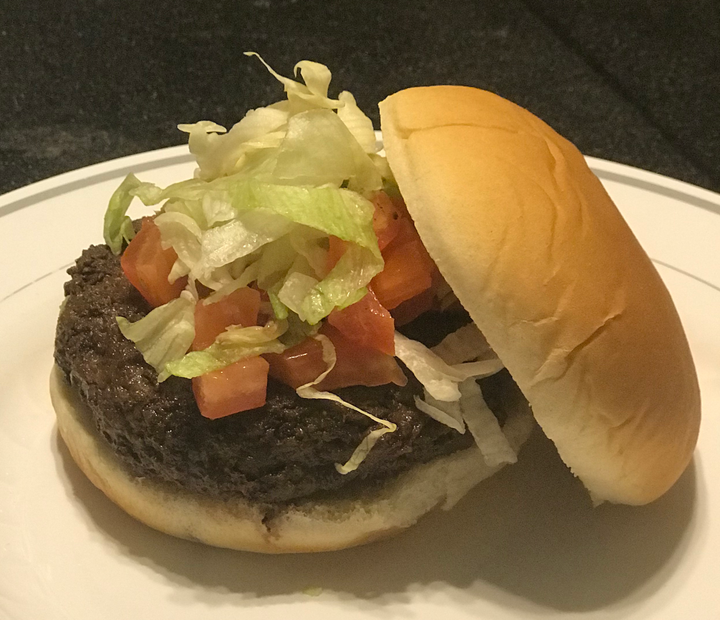 Big Boyz Catering